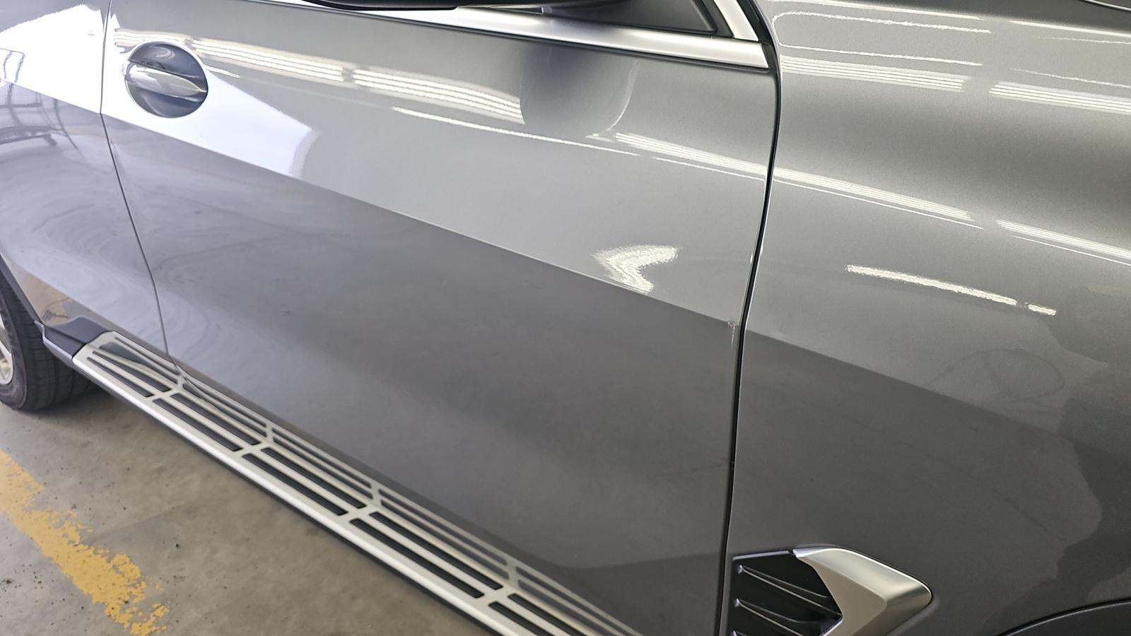 2024 BMW X5 sDrive40i RWD