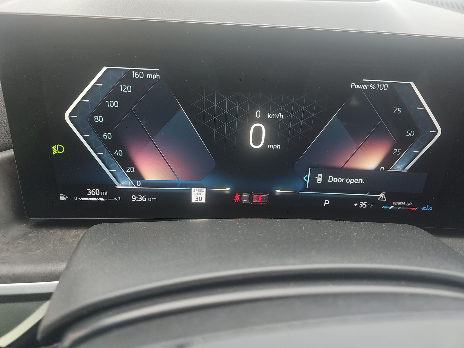 2024 BMW X5 sDrive40i RWD