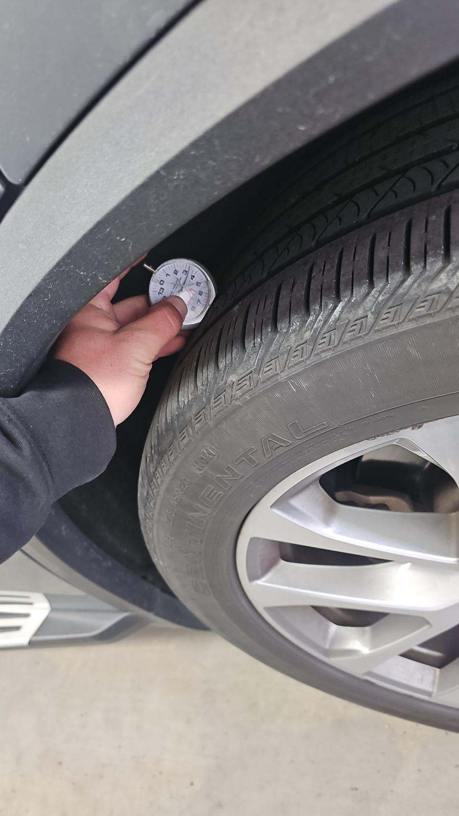 2024 BMW X5 sDrive40i RWD