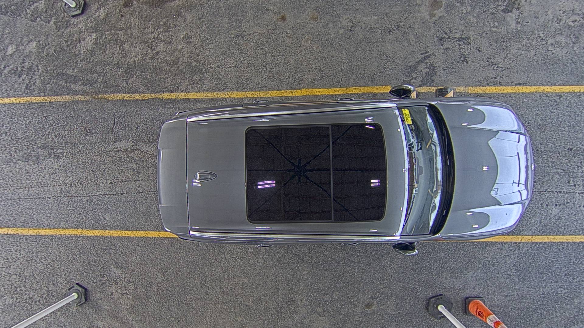 2024 BMW X5 sDrive40i RWD