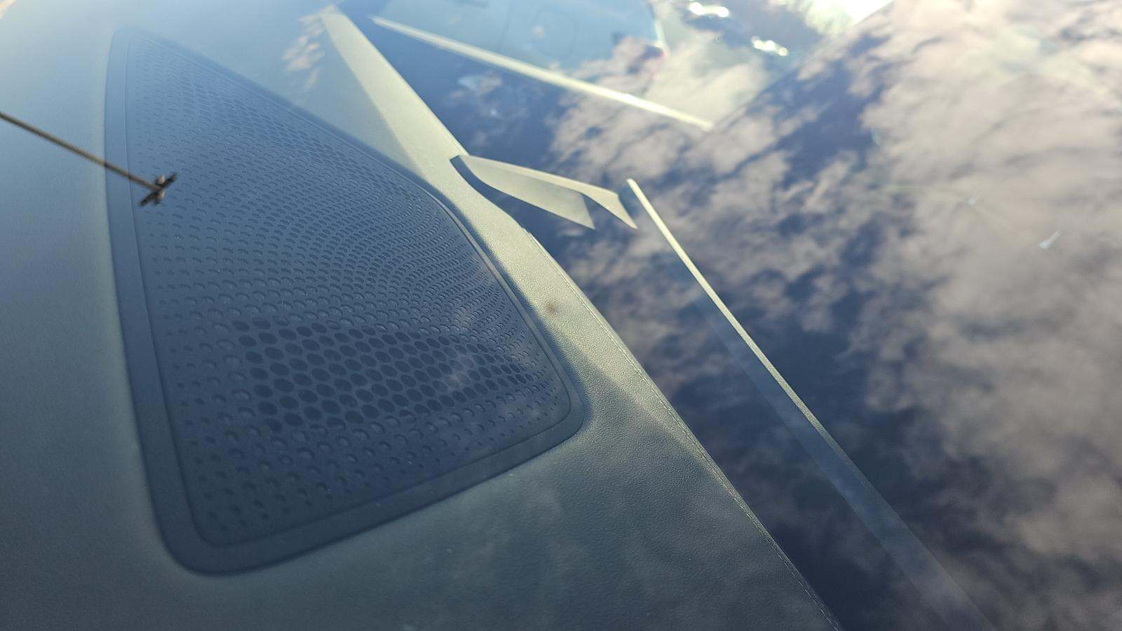 2025 BMW X5 xDrive40i AWD