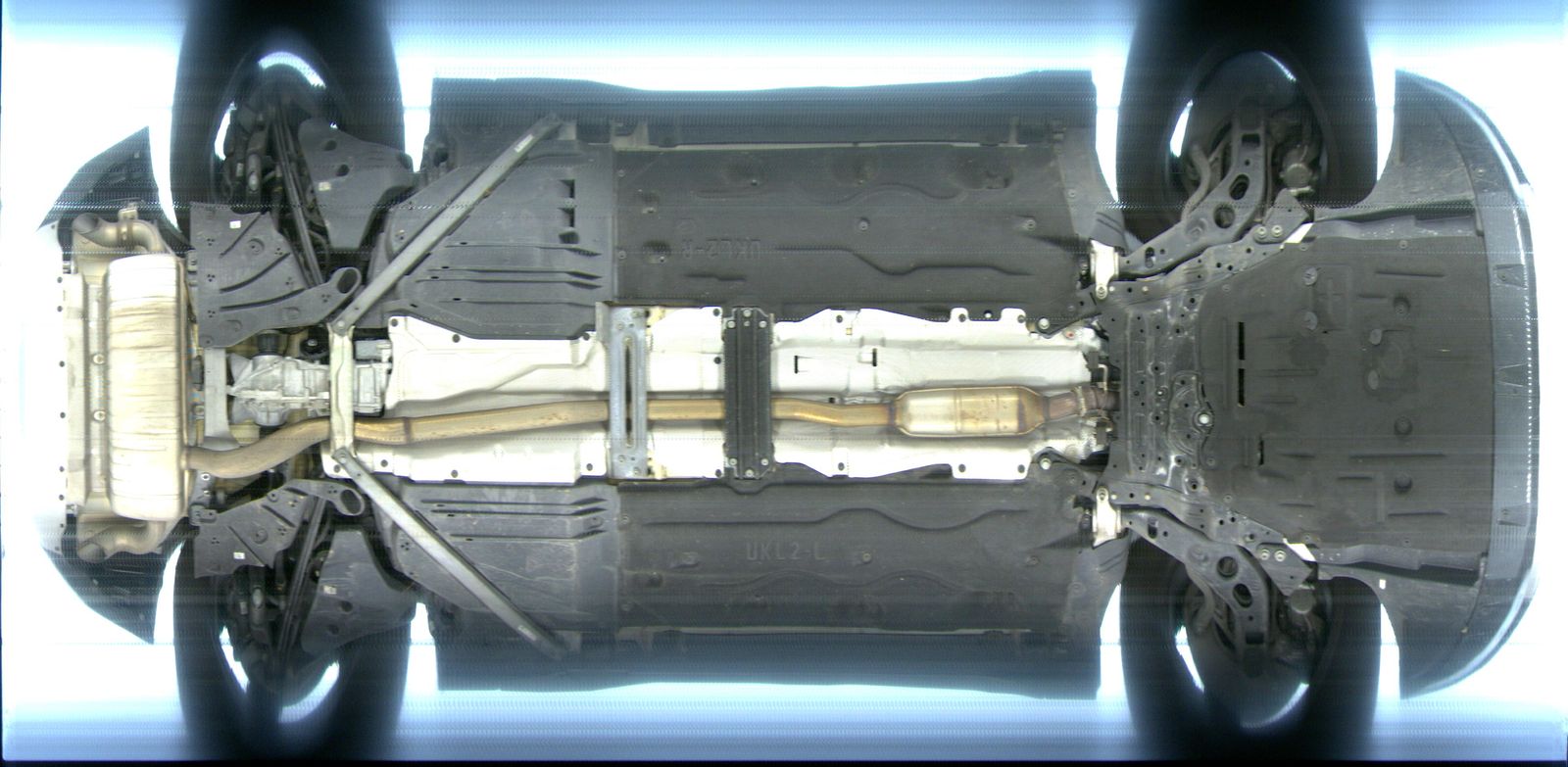 2025 BMW X1 xDrive28i AWD