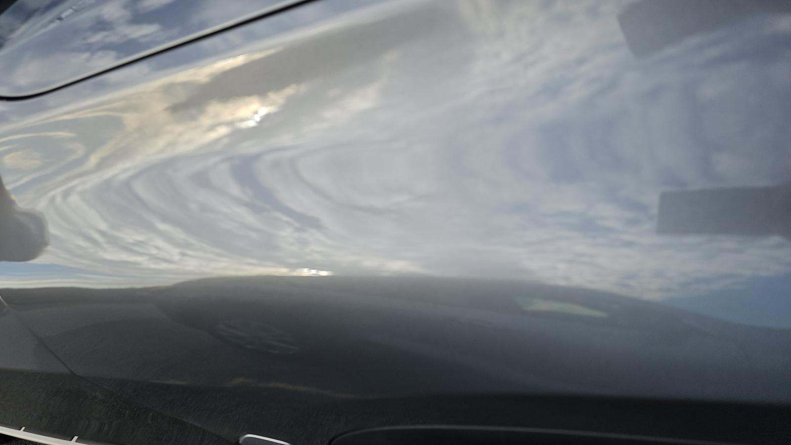 2025 BMW X5 xDrive40i AWD