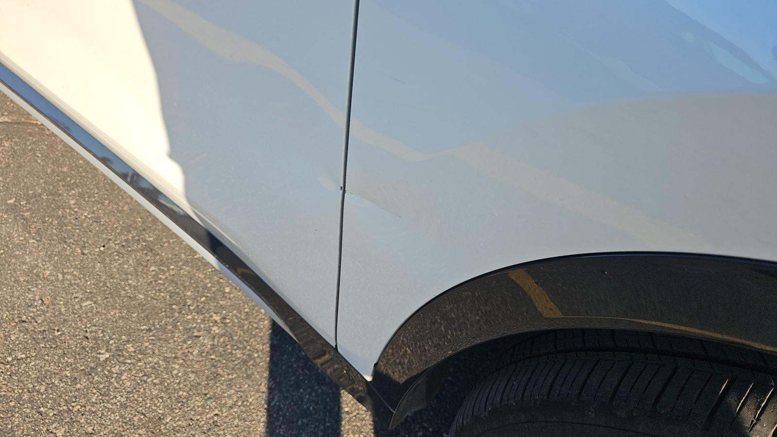 2025 BMW X1 xDrive28i AWD