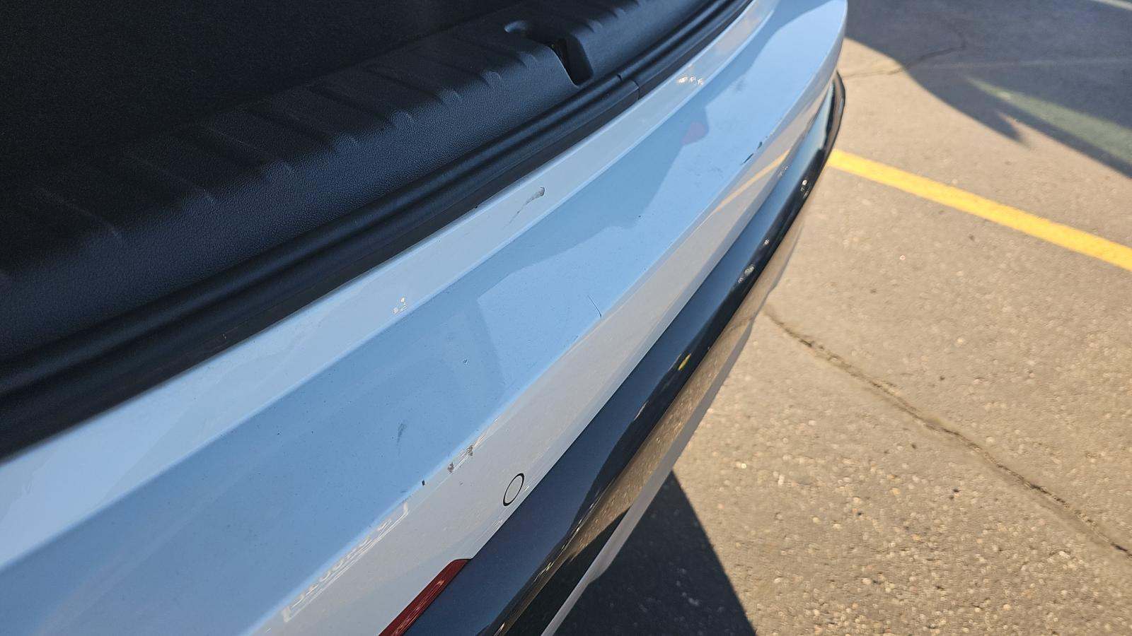 2025 BMW X1 xDrive28i AWD