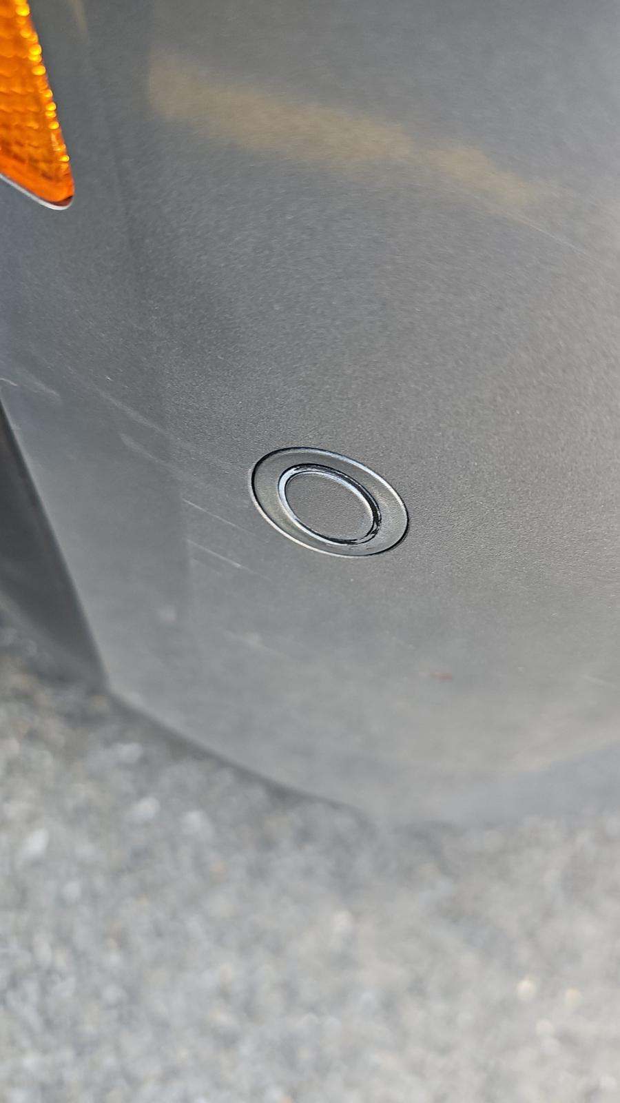 2025 BMW X5 xDrive40i AWD