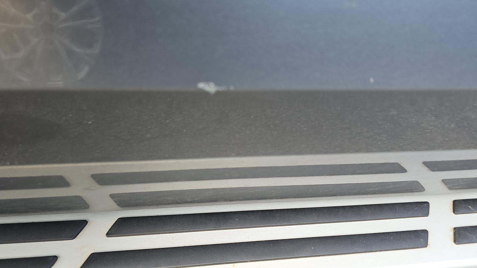 2025 BMW X5 xDrive40i AWD