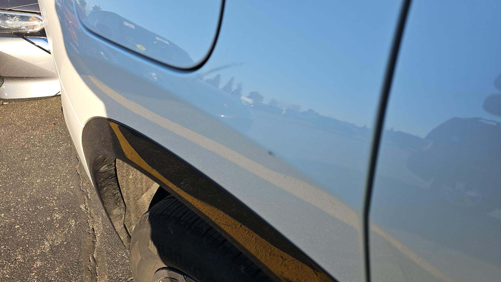 2025 BMW X1 xDrive28i AWD