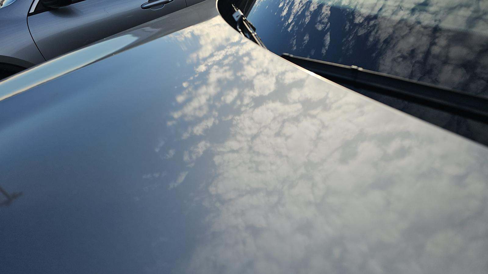 2025 BMW X5 xDrive40i AWD