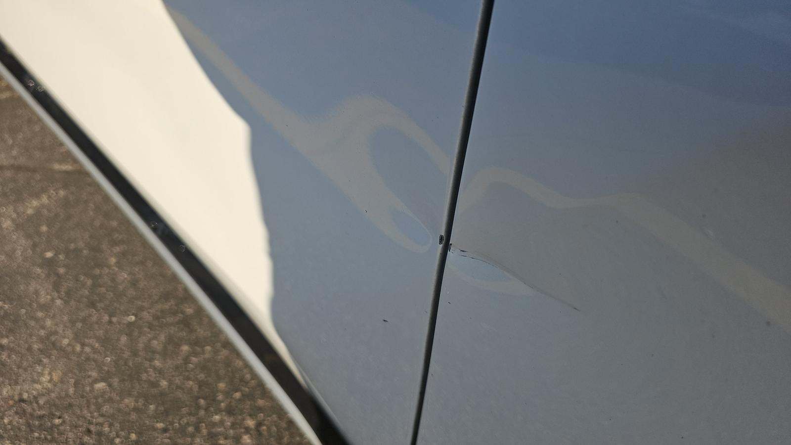 2025 BMW X1 xDrive28i AWD