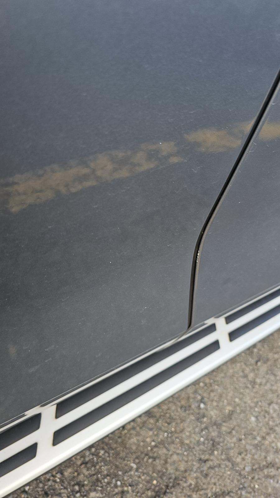 2025 BMW X5 xDrive40i AWD