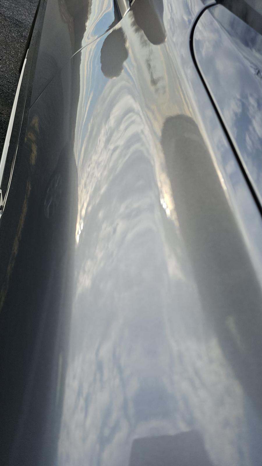 2025 BMW X5 xDrive40i AWD