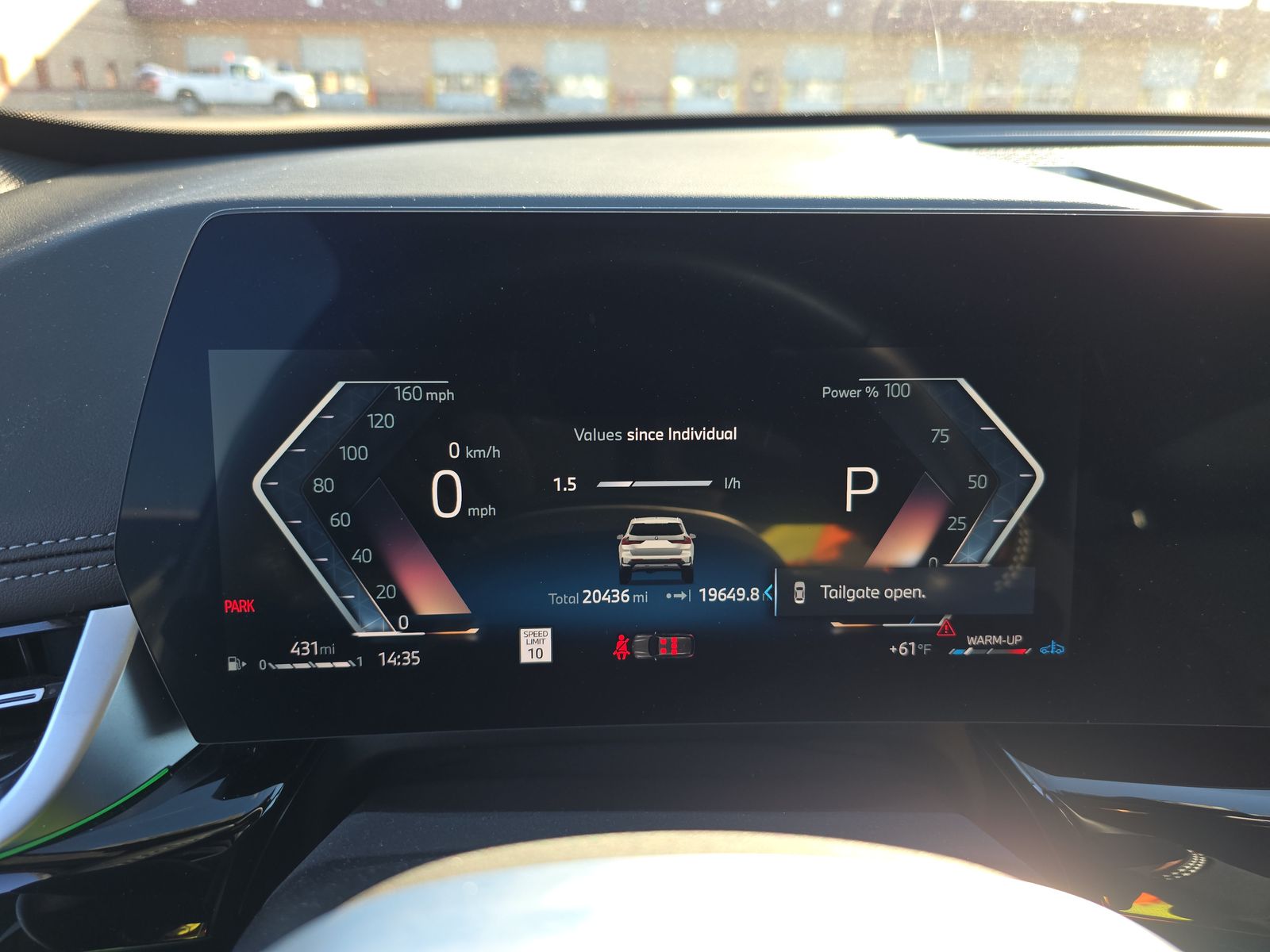 2025 BMW X1 xDrive28i AWD