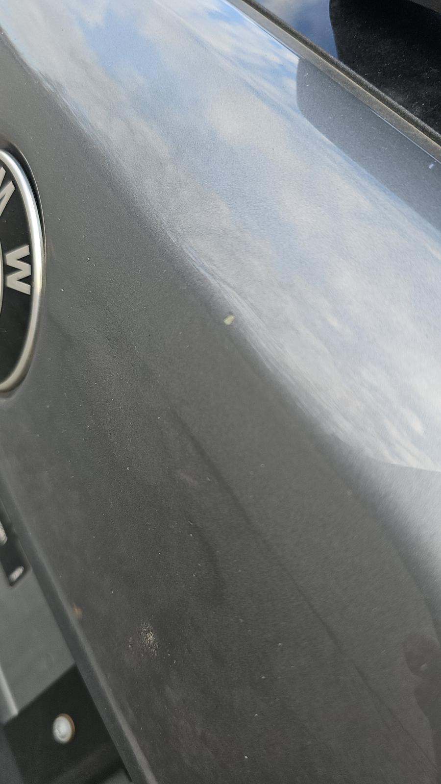 2025 BMW X5 xDrive40i AWD