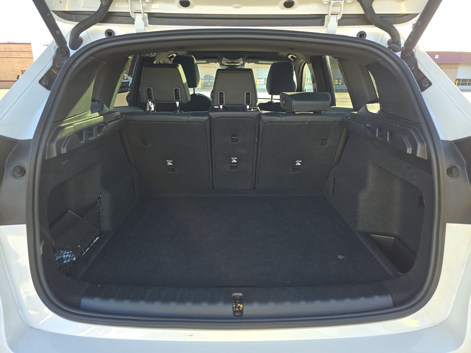 2025 BMW X1 xDrive28i AWD