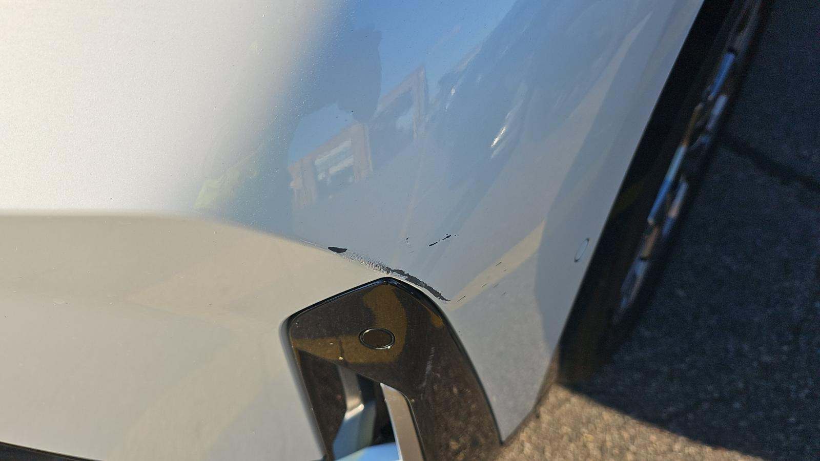 2025 BMW X1 xDrive28i AWD