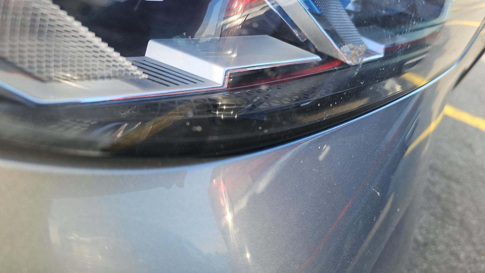 2025 BMW X5 xDrive40i AWD