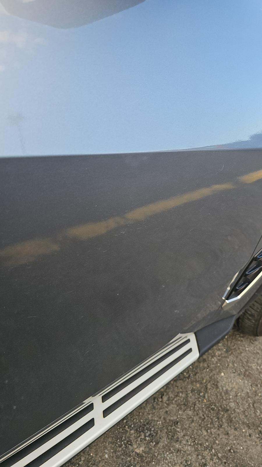 2025 BMW X5 xDrive40i AWD