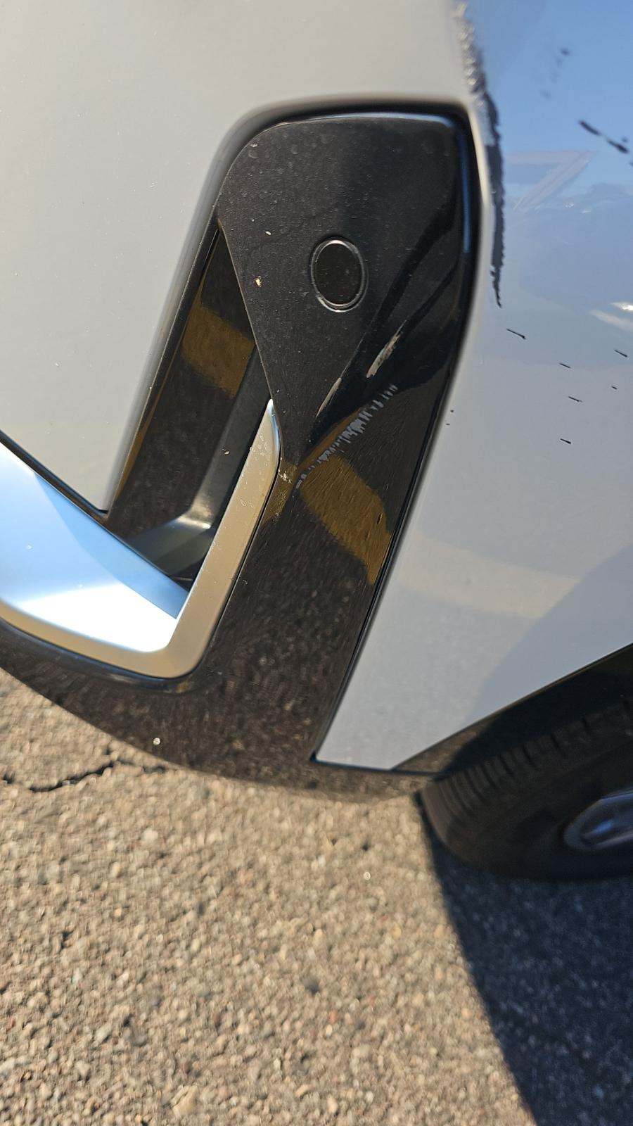 2025 BMW X1 xDrive28i AWD