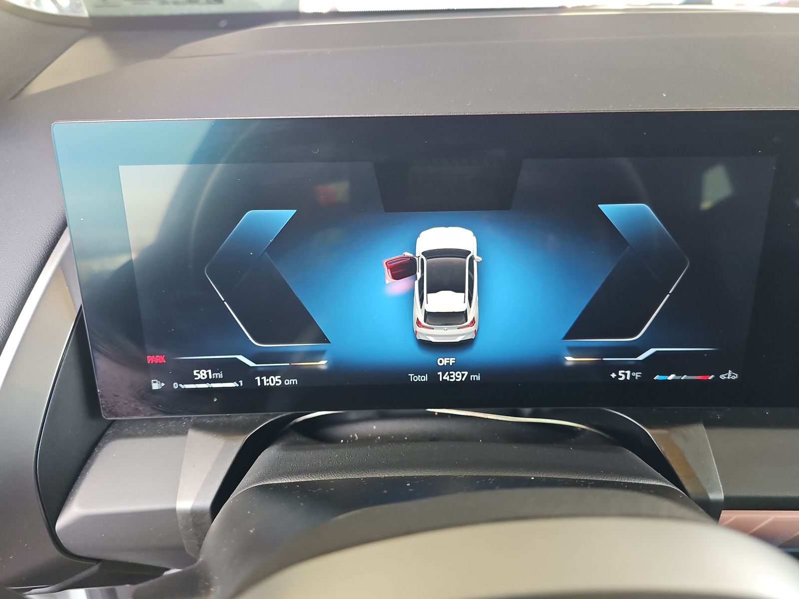 2025 BMW X3 xDrive30i AWD