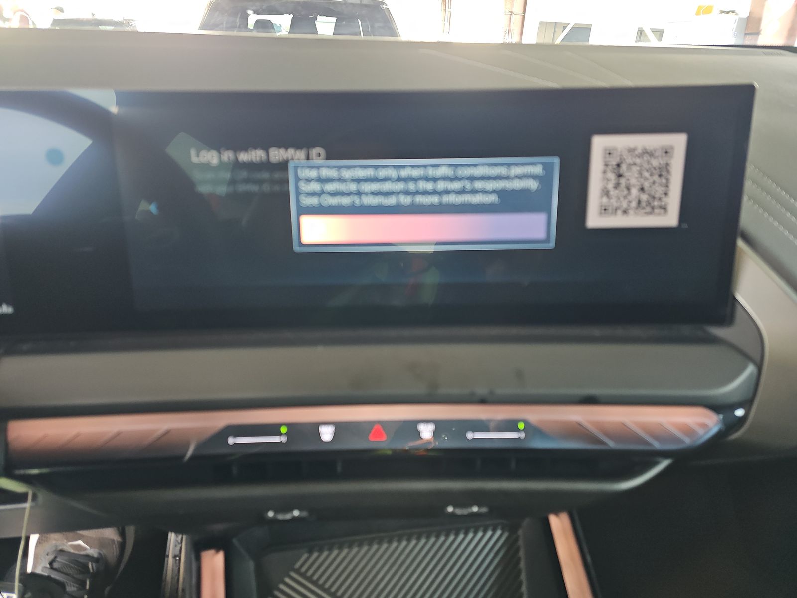 2025 BMW X3 xDrive30i AWD