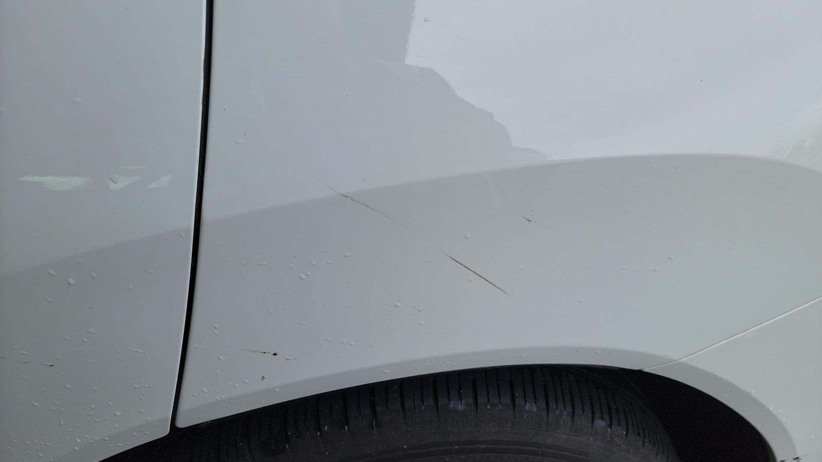 2025 BMW X3 xDrive30i AWD