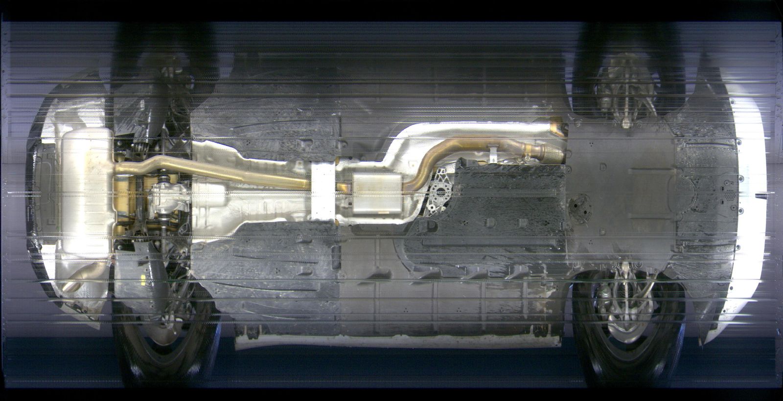 2025 BMW X3 xDrive30i AWD