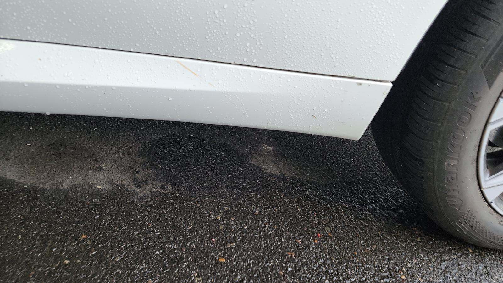 2025 BMW X3 xDrive30i AWD