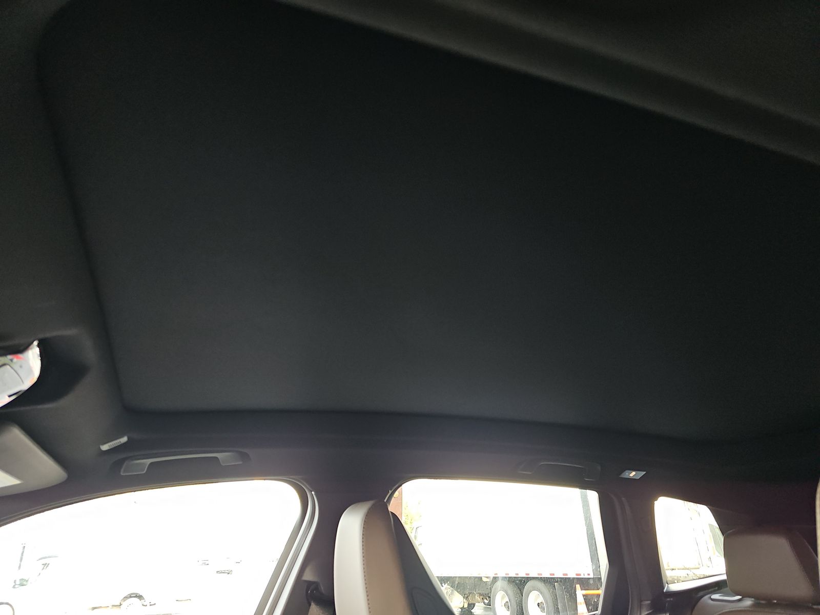 2025 BMW X3 xDrive30i AWD