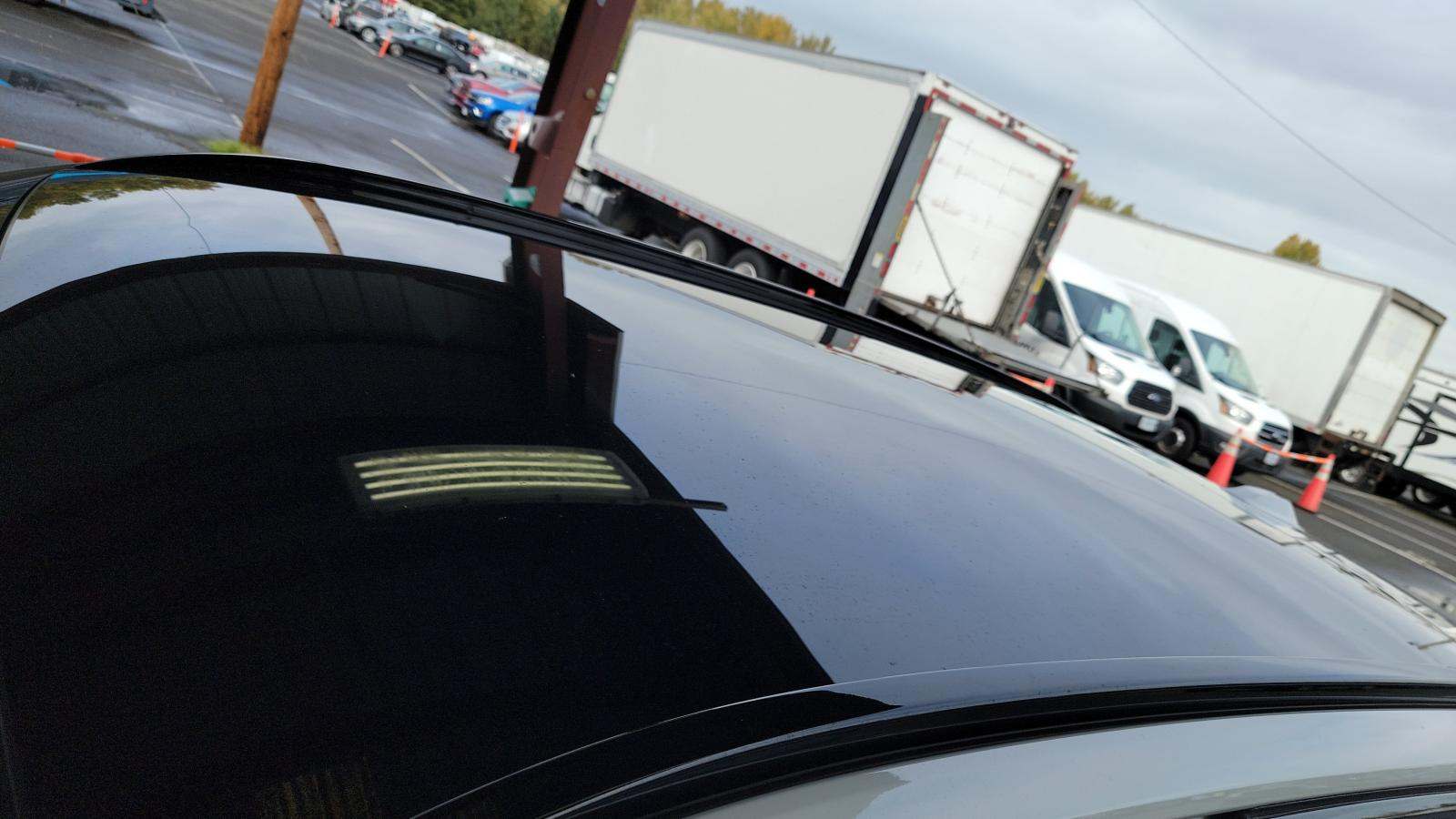 2025 BMW X3 xDrive30i AWD