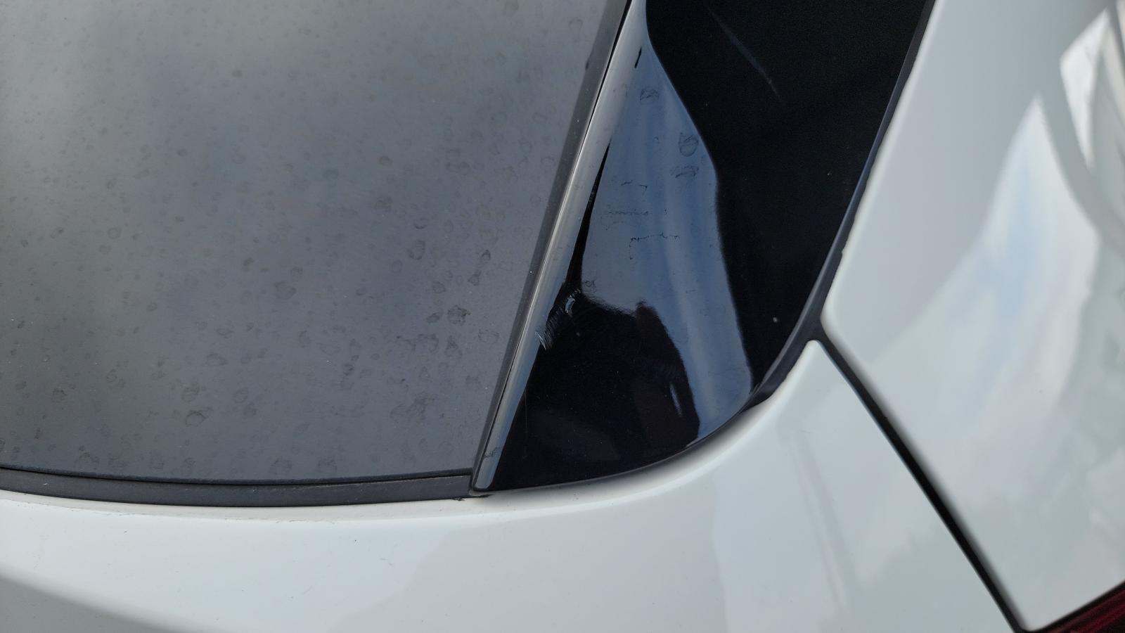 2025 BMW X3 xDrive30i AWD