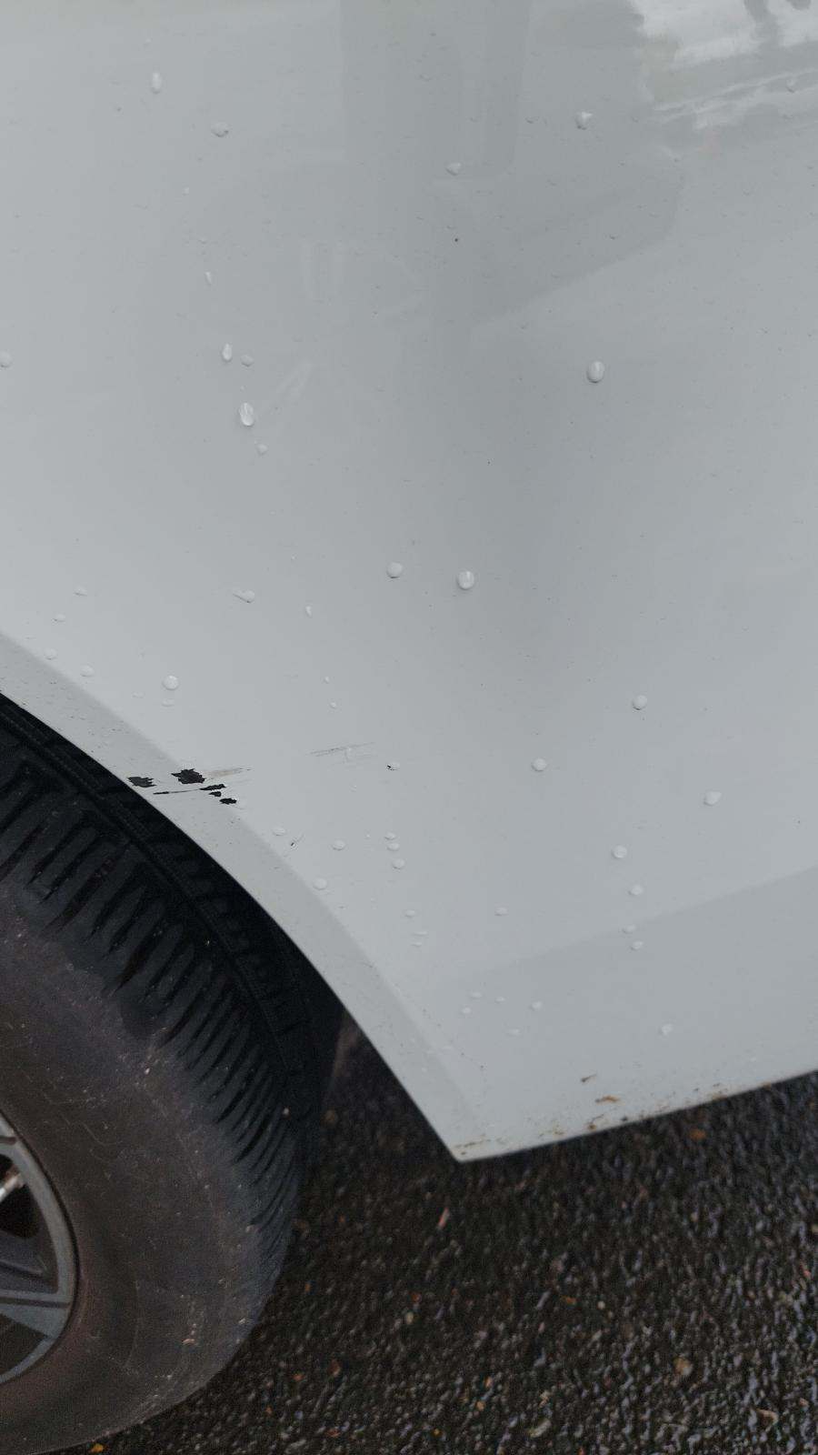 2025 BMW X3 xDrive30i AWD