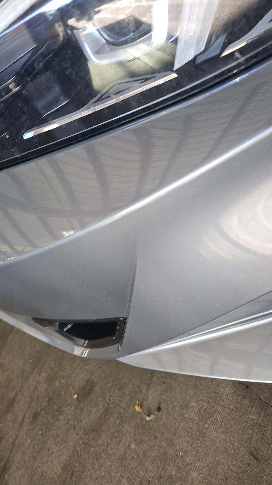 2025 BMW 3 Series 330i xDrive AWD