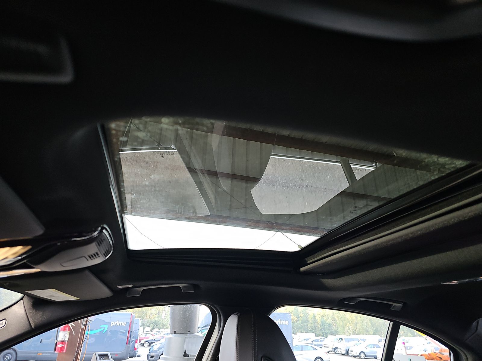 2025 BMW 3 Series 330i xDrive AWD