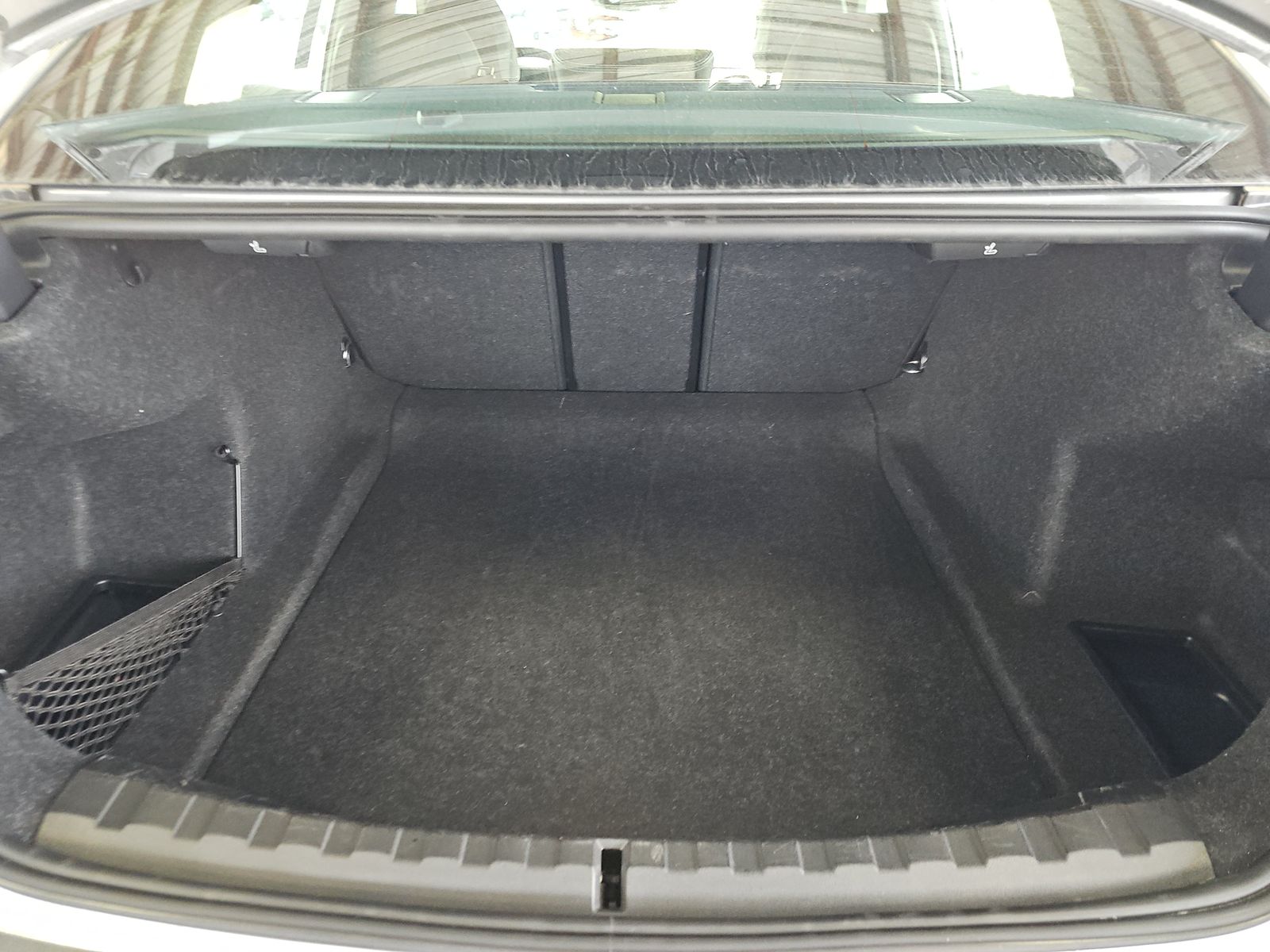 2025 BMW 3 Series 330i xDrive AWD