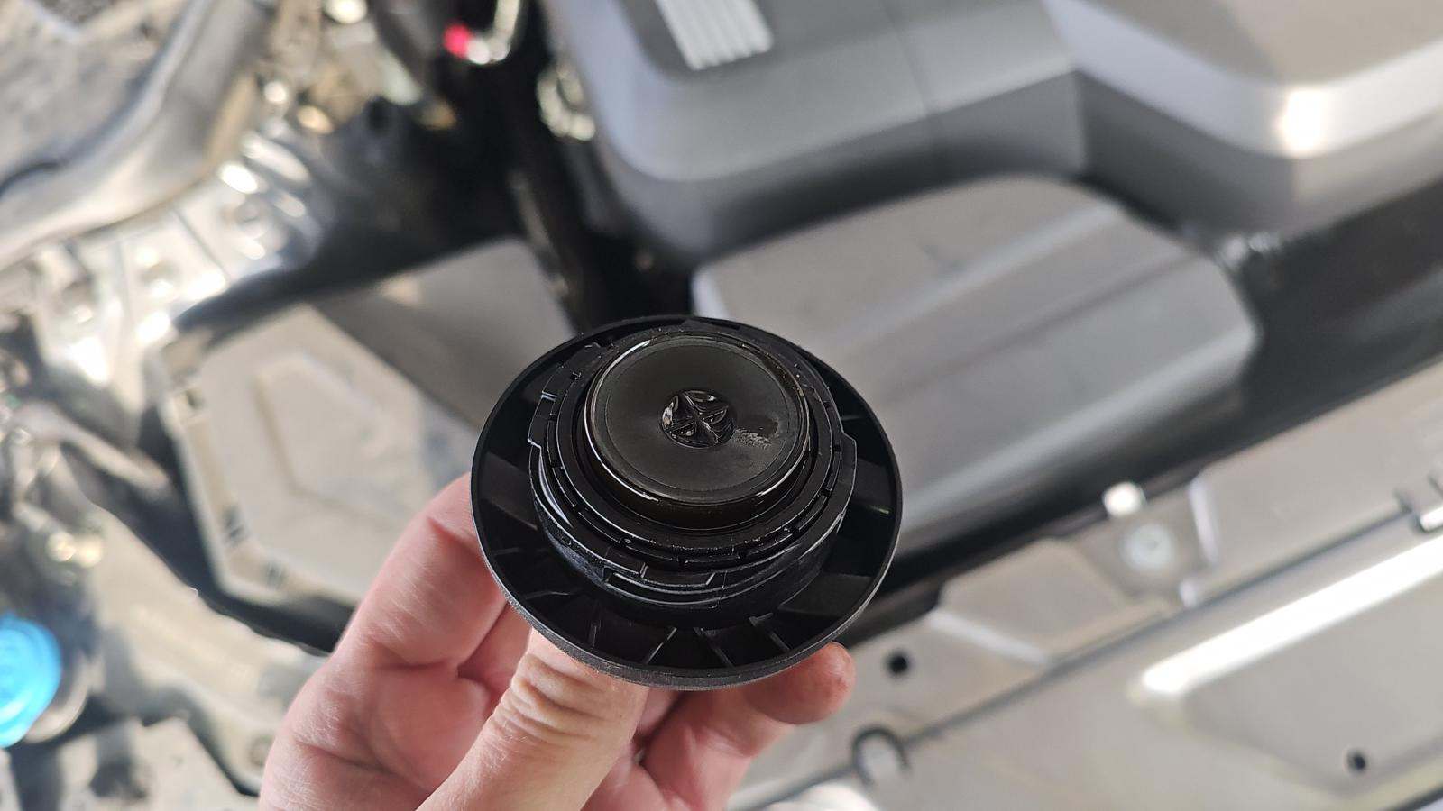 2025 BMW 3 Series 330i xDrive AWD