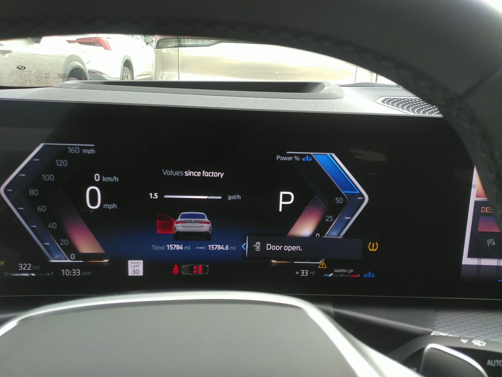 2025 BMW 4 Series 430i xDrive AWD