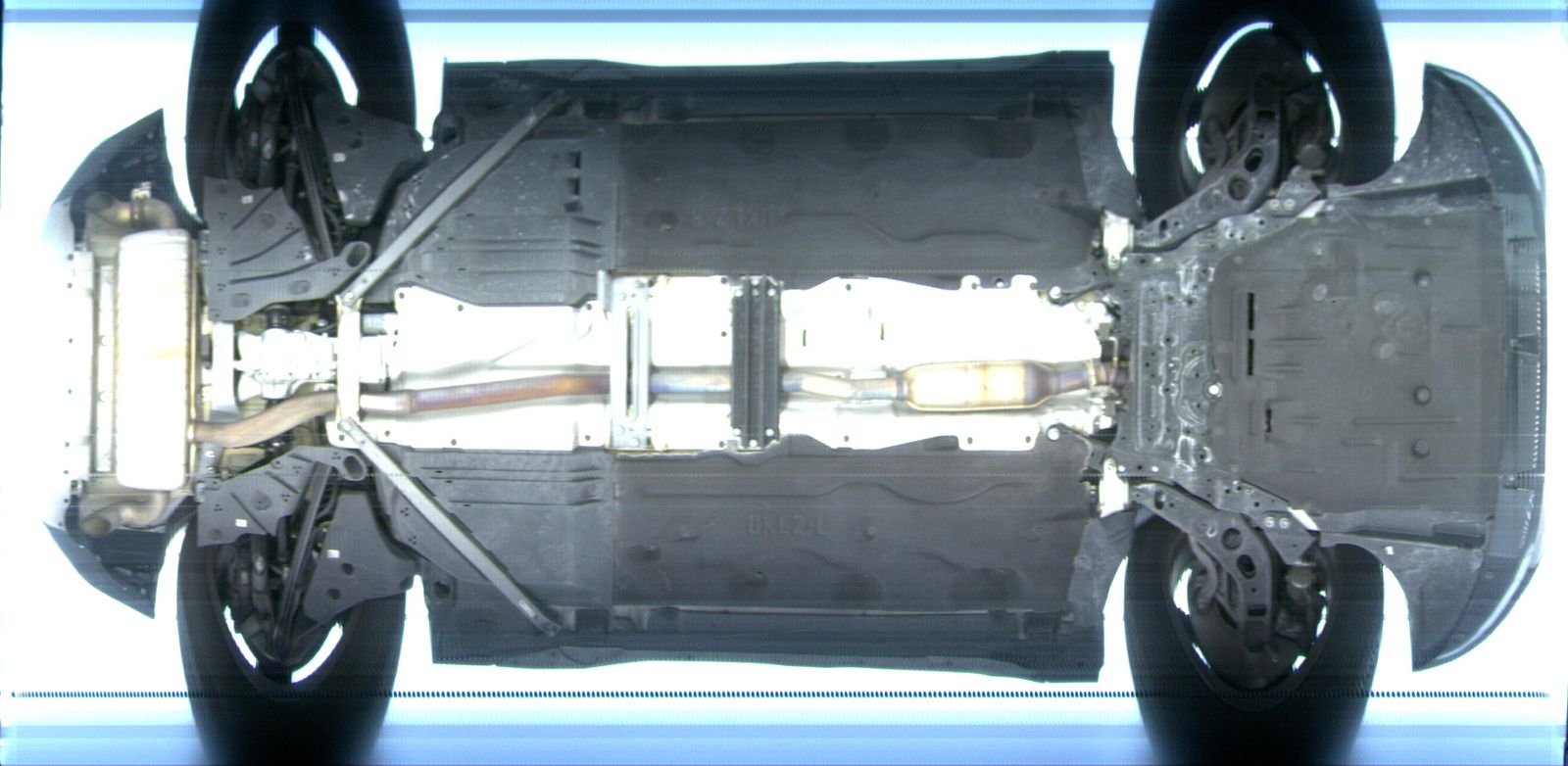 2025 BMW X1 xDrive28i AWD