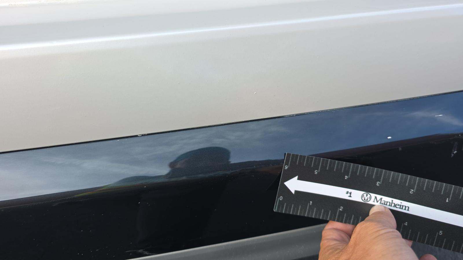 2025 BMW X1 xDrive28i AWD