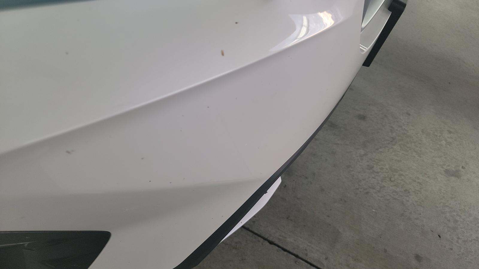 2024 BMW X3 xDrive30i AWD