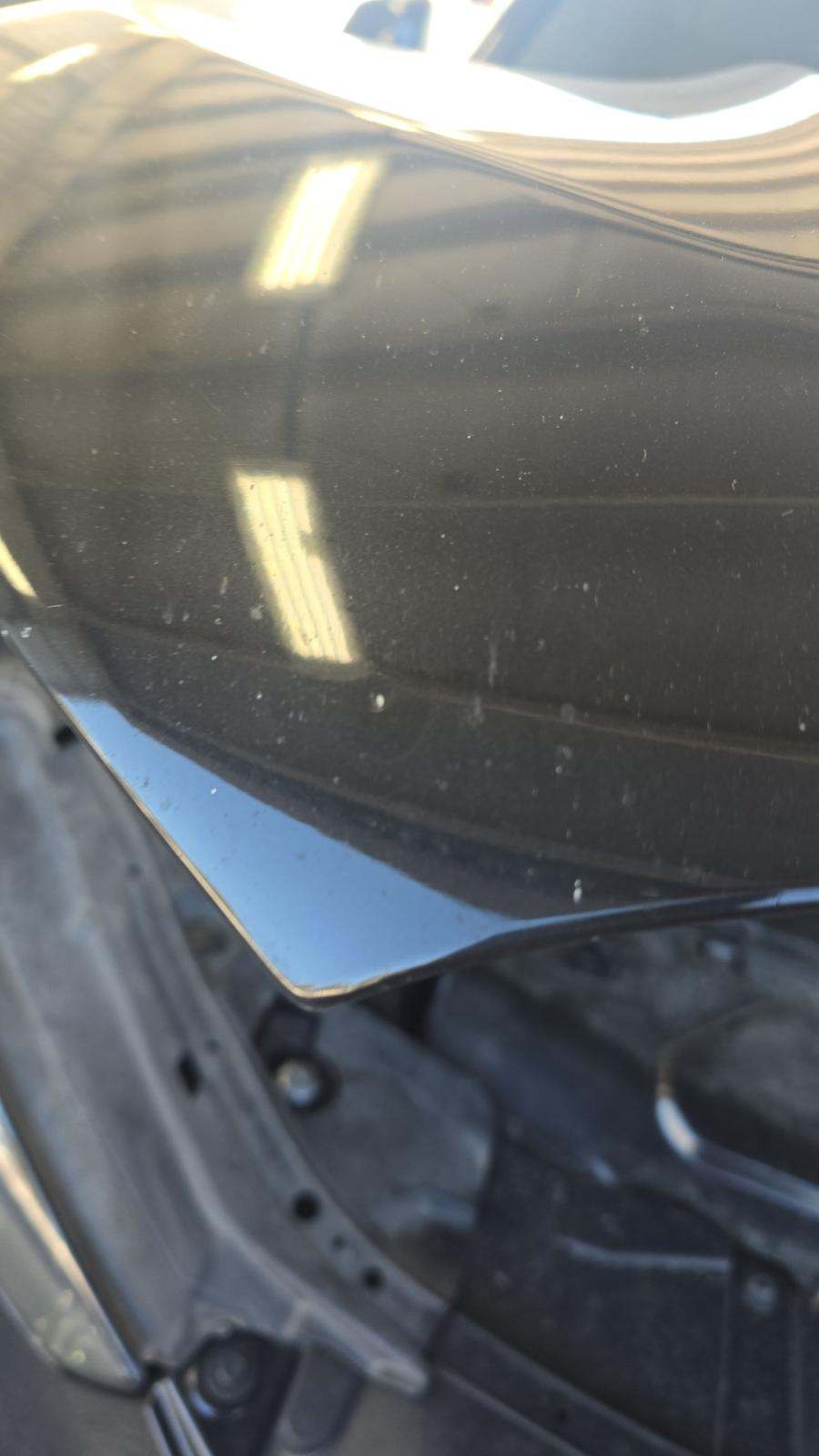 2025 BMW X5 xDrive40i AWD