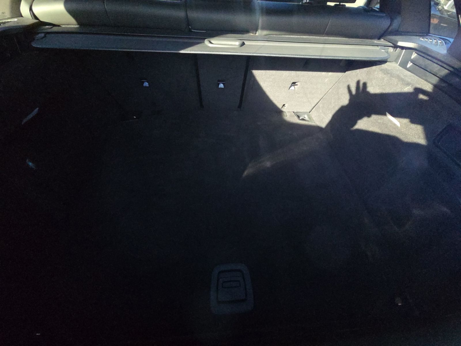 2025 BMW X5 xDrive40i AWD