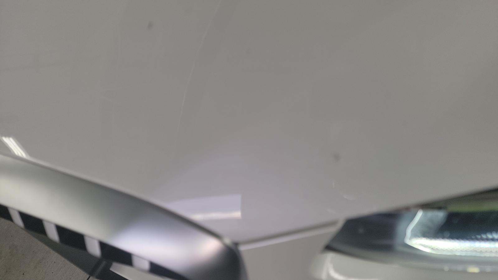 2024 BMW X3 xDrive30i AWD