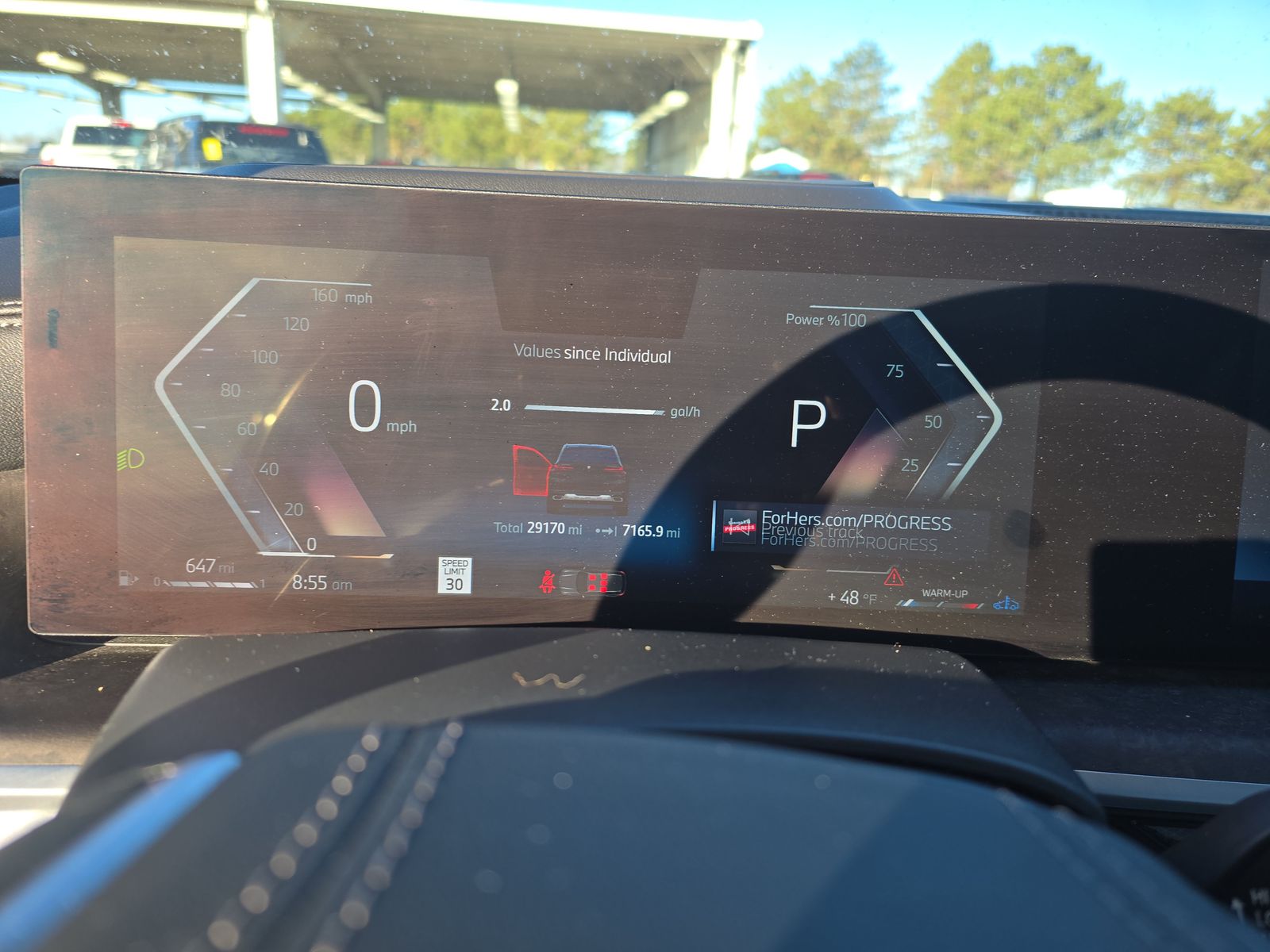 2025 BMW X5 xDrive40i AWD