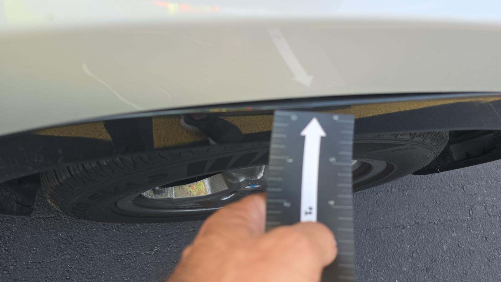 2025 BMW X1 xDrive28i AWD