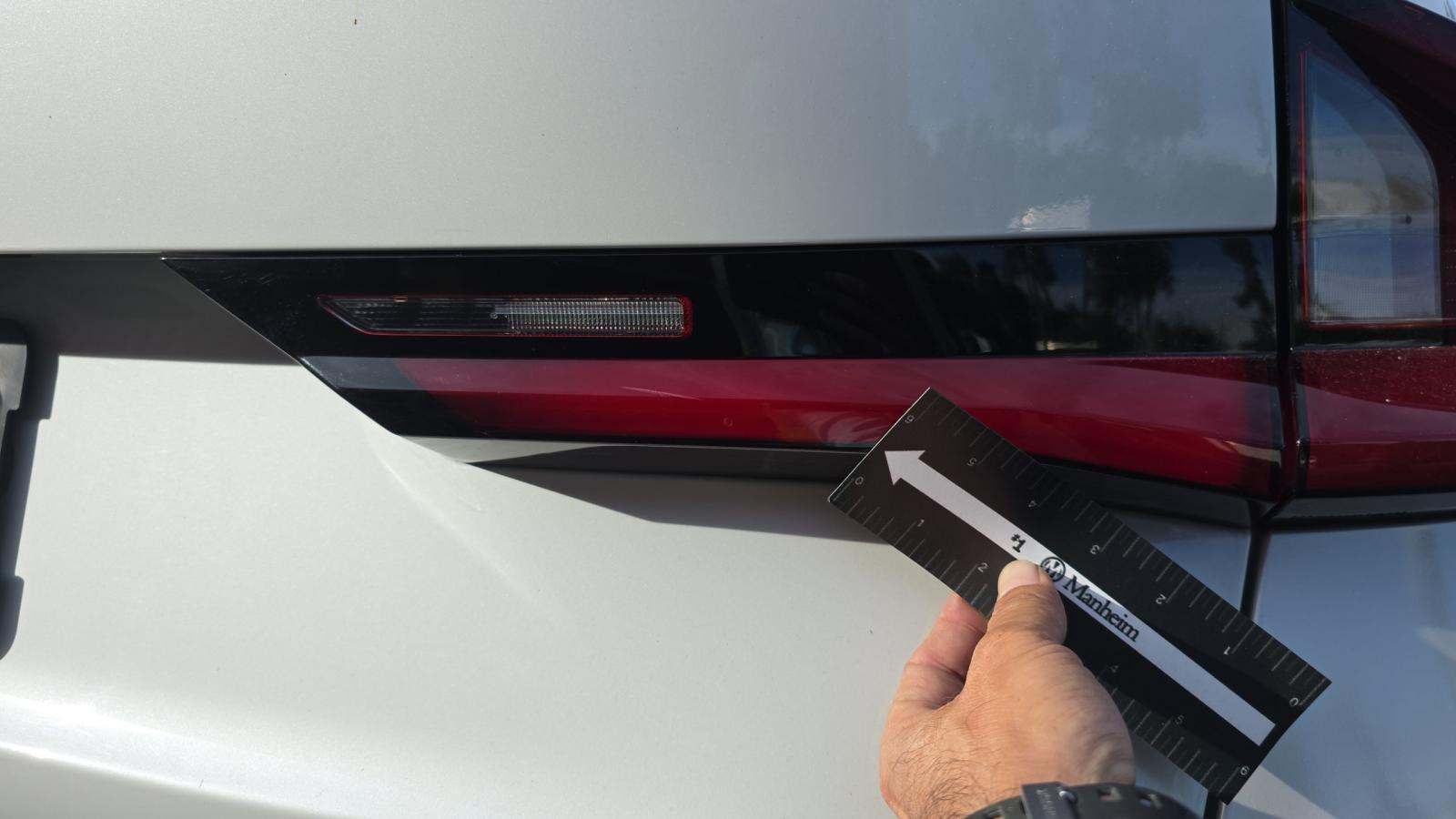 2025 BMW X1 xDrive28i AWD