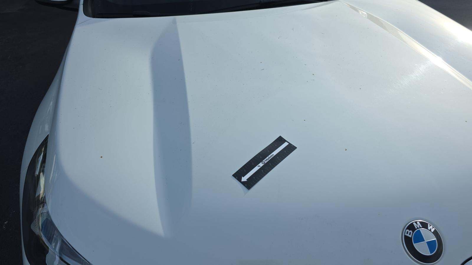 2025 BMW X1 xDrive28i AWD