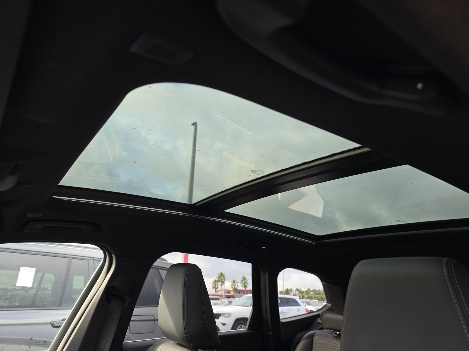 2025 BMW X1 xDrive28i AWD