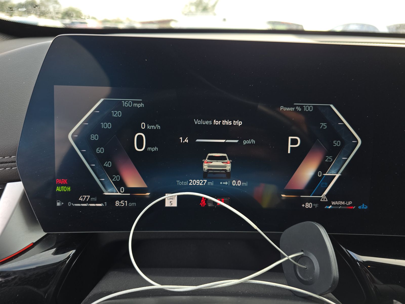 2025 BMW X1 xDrive28i AWD