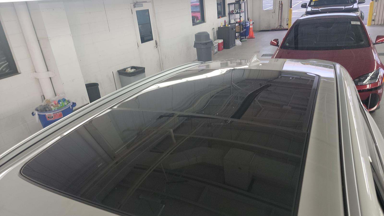 2024 BMW X3 xDrive30i AWD